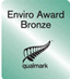 enviroaward