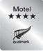 motel